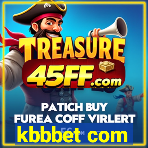 kbbbet com